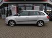 Skoda Fabia combi 1.2 TDI greenline