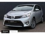 Toyota Verso 1.8 VVT-I DYNAMIC BUSINESS