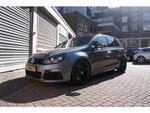 Volkswagen Golf 2.0 R 4-MOTION Aut.  F1  365pk TUNING  JD Engenering