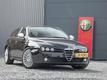 Alfa Romeo 159 2.0 JTDm Distinctive Sport