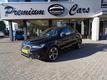 Audi A1 1.2 TFSI S ,Xenon,S-LINE,18inch