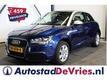 Audi A1 1.2 TFSI Ambition Navigatie PANO DAK  PRO LINE PRIVE LEASE va ?459