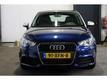 Audi A1 1.2 TFSI Ambition Navigatie PANO DAK  PRO LINE PRIVE LEASE va ?459