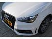 Audi A1 Sportback 1.2 TFSi Admired   S Line exterieur   clima   navi   17`