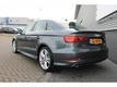 Audi A3 1.4 | Navigatie | Climatronic | Cruise Control