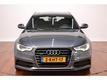 Audi A6 Avant 3.0TDi Aut. Quattro S-Edition