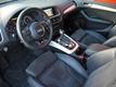 Audi Q5 2.0 TDi 190 pk S tronic Quattro Sport Edition   Bang & Olufsen   S Line