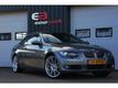 BMW 3-serie Coupe 320i | Xenon | 19 INCH