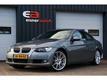 BMW 3-serie Coupe 320i | Xenon | 19 INCH