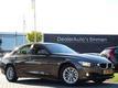 BMW 3-serie 320I ECC LMV NAVI GROOT CRUISE PDC CD CV AB EL.RAMEN