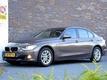 BMW 3-serie 320I ECC LMV NAVI GROOT CRUISE PDC CD CV AB EL.RAMEN