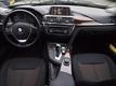 BMW 3-serie 318D EXECUTIVE Automaat Topauto ! NAP 160.975 KM `12