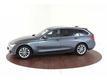 BMW 3-serie 320i High Executive Touring