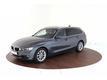 BMW 3-serie 320i High Executive Touring