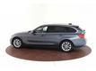 BMW 3-serie 320i High Executive Touring