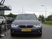 BMW 3-serie 320d EDE Cent. Exe Aut8, LED koplampen en navi prof, 24Dkm !