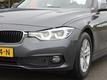 BMW 3-serie 320d EDE Cent. Exe Aut8, LED koplampen en navi prof, 24Dkm !