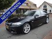 BMW 5-serie Touring 520D AUT.*!*M-PAKKET MEMORY PANODAK ELEK-A.KLEP*!*