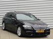 BMW 5-serie Touring M550d X-drive LEDER PANODAK HEAD-UP