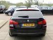 BMW 5-serie Touring M550d X-drive LEDER PANODAK HEAD-UP