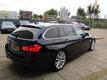 BMW 5-serie Touring M550d X-drive LEDER PANODAK HEAD-UP