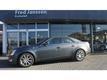 Cadillac CTS 3.6 V6 Sport Luxury AUT.