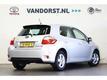 Toyota Auris 1.8 Hybrid Aspiration | Climate control | Cruise control | Eerste eigenaar | Origineel NL