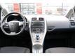 Toyota Auris 1.8 Hybrid Aspiration | Climate control | Cruise control | Eerste eigenaar | Origineel NL