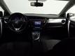Toyota Auris Touring Sports 1.8 Hybrid Dynamic Business Special CVT-automaat Navigatie PDC Stoelverwarming