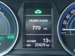 Toyota Auris 1.8 Hybrid Dynamic Navi