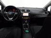 Toyota Avensis Wagon 1.8 VVT-i Panoramic Business Special Navigatie Parkeercamera LMV Panoramadak Trekhaak