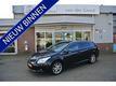 Toyota Avensis Wagon 1.8 VVTi Business