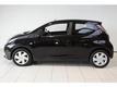 Toyota Aygo 1.0 VVT-i x-play