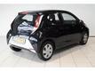 Toyota Aygo 1.0 VVT-i x-play