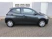 Toyota Aygo 1.0 VVT-I X-NOW rijklaar!