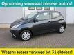 Toyota Aygo 1.0 VVT-I X-NOW rijklaar!