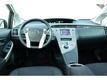 Toyota Prius 1.8 DYNAMIC BUSINESS Solarroof, Navigatie, 17 inch tavolo velgen