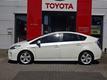 Toyota Prius 1.8 DYNAMIC BUSINESS Solar Roof