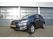 Toyota RAV4 2.0 VVT-I DYNAMIC 4WD