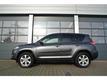 Toyota RAV4 2.0 VVT-I DYNAMIC 4WD