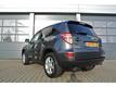 Toyota RAV4 2.0 VVT-I DYNAMIC 4WD