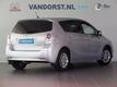 Toyota Verso 1.8 Navigatie, Parkeer camera, PDC voor  achter