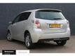 Toyota Verso 1.8 VVT-I DYNAMIC BUSINESS