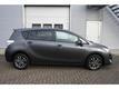 Toyota Verso 1.6 D-4D ASPIRATION Panoramadak