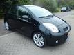 Toyota Yaris 1.8 VVTi TS 5Drs. !! 55.000km !!