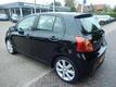 Toyota Yaris 1.8 VVTi TS 5Drs. !! 55.000km !!