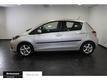 Toyota Yaris 1.3 VVT-I ASPIRATION  Navigatie