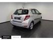 Toyota Yaris 1.3 VVT-I ASPIRATION  Navigatie