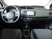 Toyota Yaris 1.5 DYNAMIC Regen-schemersensor, Navigatie, Parkeer camera