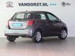 Toyota Yaris 1.5 DYNAMIC Regen-schemersensor, Navigatie, Parkeer camera